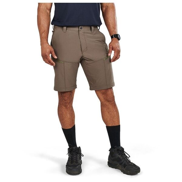 Штани 5.11 Decoy - Ranger Green, TD1382, Розміри Штани 5.11: 30 - 30, зображення 2