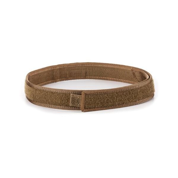 Пояс тактический "5.11 TACTICAL MAVERICK BATTLE BELT" MULTICAM, TD557, Цвет: Мультикам, Размер: S, изображение 4