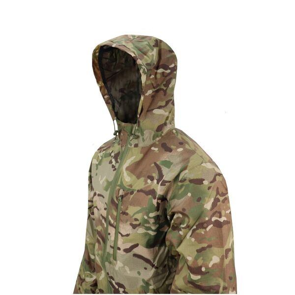 Куртка - дощовик RAINSHIELD A310 V2 OPTIVIEW, TD623, Розмір: L, зображення 3