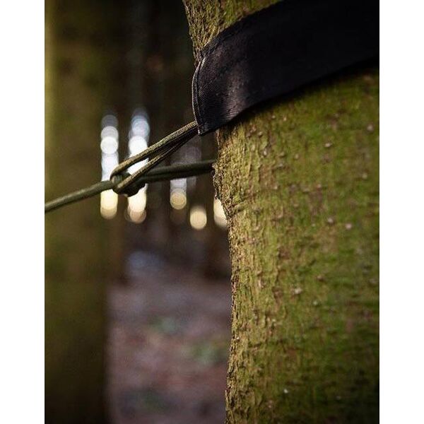 Гамак Snugpak JUNGLE CAMO, TD1231, изображение 2