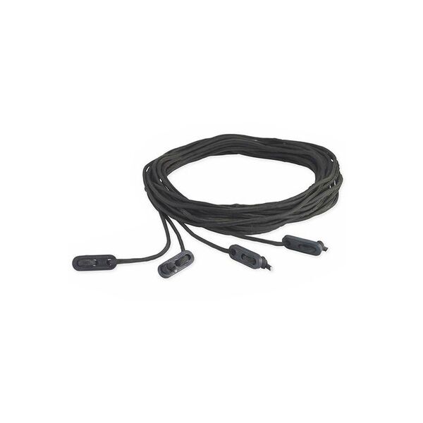 Гамак Snugpak JUNGLE - олива, TD1232, изображение 2 Гамак Snugpak JUNGLE - олива, TD1232, изображение 2
