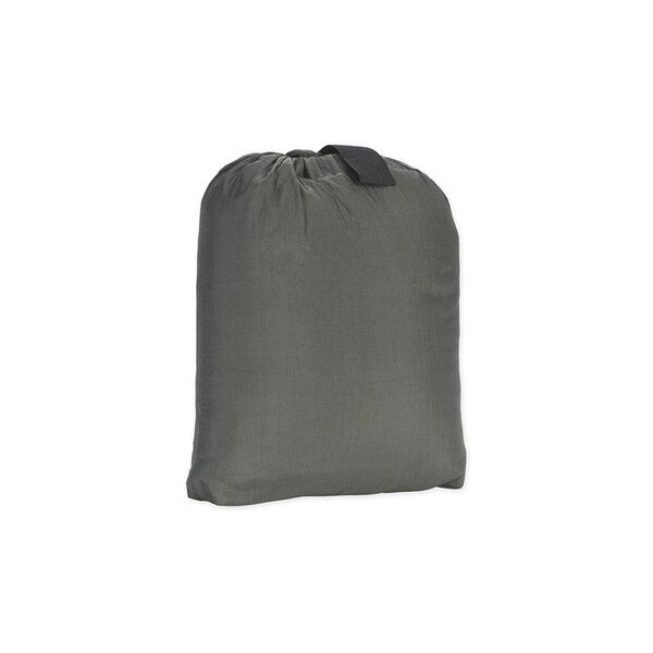 Гамак Snugpak JUNGLE CAMO, TD1231, изображение 6