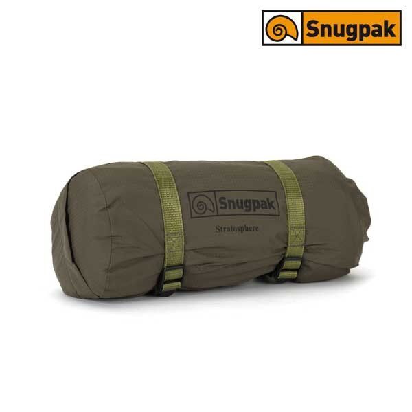 Палатка Snugpak STRATOSPHERE, TD1233, изображение 4