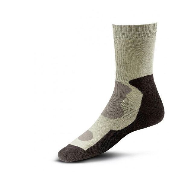 Шкарпетки TOE® All Weather, Розмір шкарпеток: 35/38