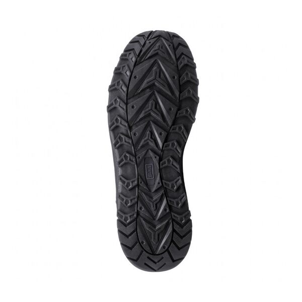 Берцы Magnum Rangers SPIDER X-URBAN 5.0 | Размер 35, TD604, Размер обуви: 35, изображение 2 Берцы Magnum Rangers SPIDER X-URBAN 5.0 | Размер 35, TD604, Размер обуви: 35, изображение 2