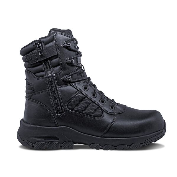 Берцы Magnum Rangers LYNX PLUS 8.0 SZ | Размер 35, TD725, Размер обуви: 35