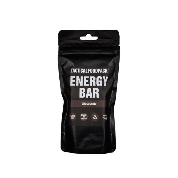 Сухпай Tactical Foodpack Golf Pack - 3, TD1341, изображение 11