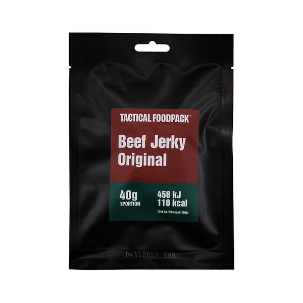 Сухпай Tactical Foodpack Golf Pack - 3, TD1341, изображение 12