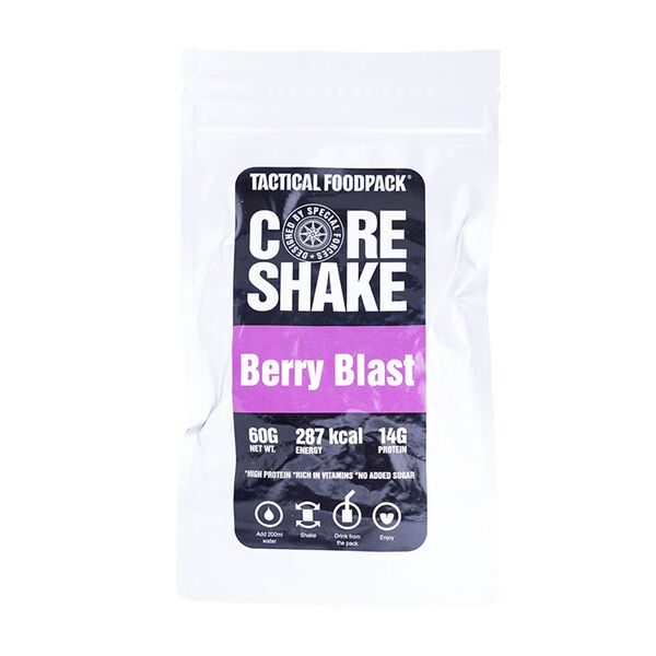 Сухпай Tactical Foodpack Golf Pack - 3, TD1341, изображение 13