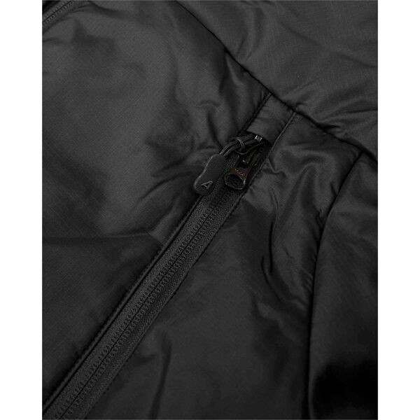 Куртка Arktis VULCAN B474 - чорна, TD1363, Розмір: S, зображення 13