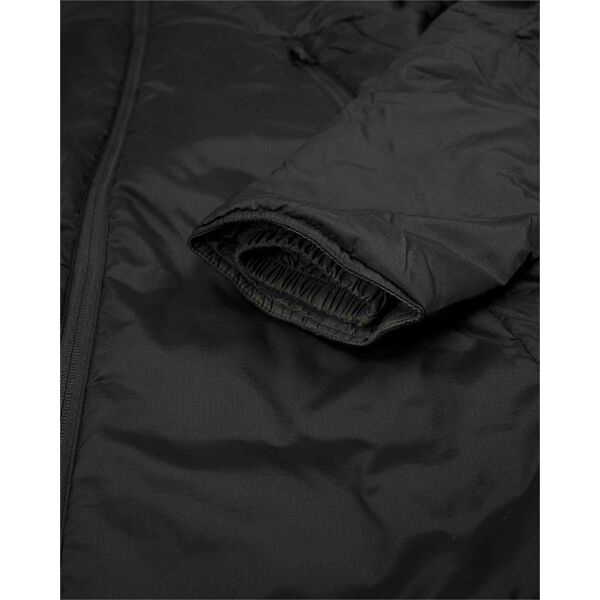 Куртка Arktis VULCAN B474 - чорна, TD1363, Розмір: S, зображення 16
