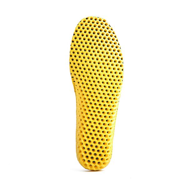 Берцы Magnum Sécu-One 8" zip TCP PSR - черные | Размер 44, TD887, Размер обуви: 44, изображение 2