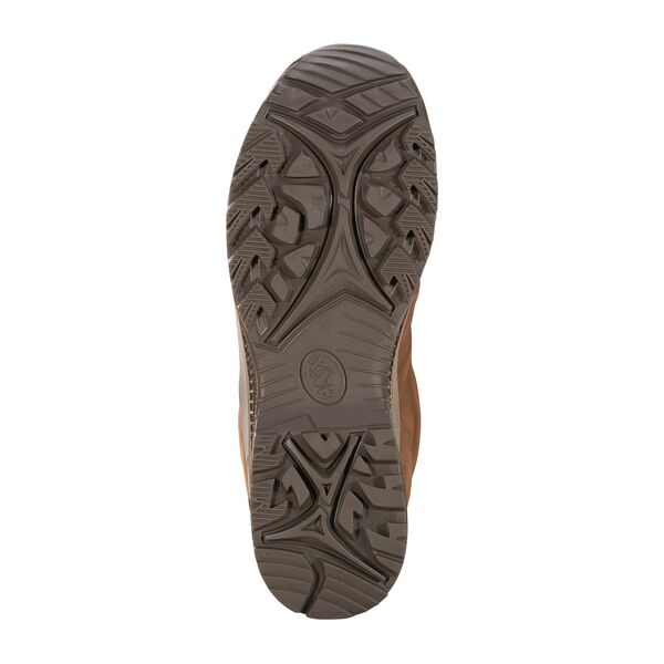 Берці Haix Black Eagle Athletic 2.0 N GTX mid - коричневі | Розмір 35, TD1288, Розмір взуття: 35, зображення 6