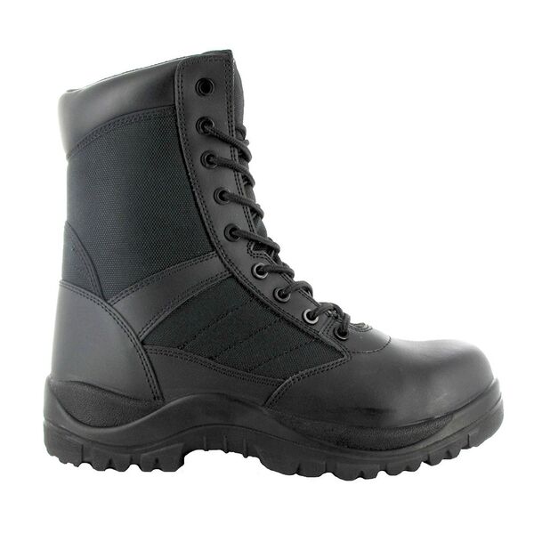 Берці Magnum Rangers CENTURION 8.0 SZ 1 zip | Розмір 35, TD731, Розмір взуття: 35