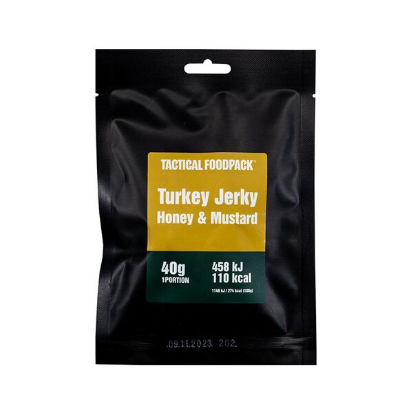 Сухпай Tactical Foodpack India - 3, TD1343, изображение 12 Сухпай Tactical Foodpack India - 3, TD1343, изображение 12
