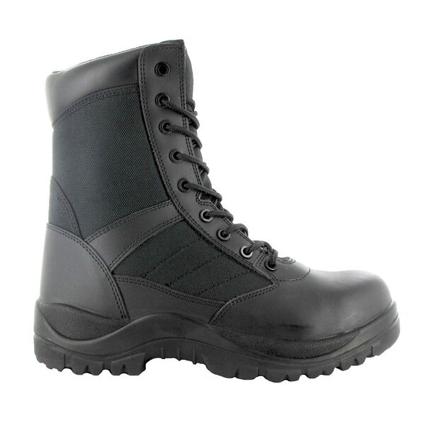 Берці Magnum Rangers CENTURION 8.0 SZ CT 1 zip | Розмір 35, TD730, Розмір взуття: 35