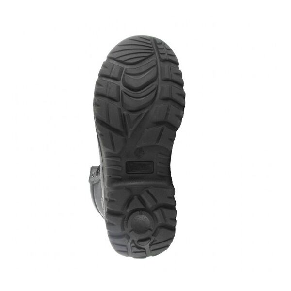 Берцы Magnum Rangers CENTURION 8.0 SZ CT 1 zip | Размер 35, TD730, Размер обуви: 35, изображение 5 Берцы Magnum Rangers CENTURION 8.0 SZ CT 1 zip | Размер 35, TD730, Размер обуви: 35, изображение 5