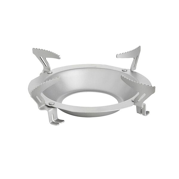Універсальний тримач для посуду A10 Equipment® Tac-Boil, TD1348