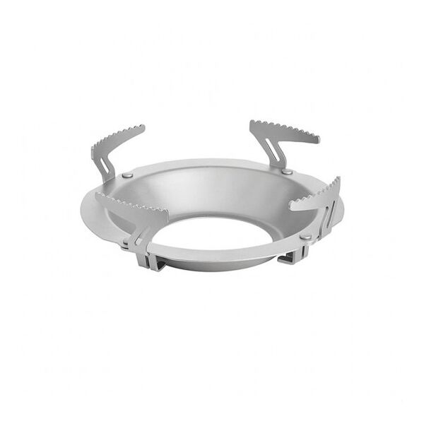 Универсальный держатель для посуды A10 Equipment® Tac-Boil, TD1348, изображение 2