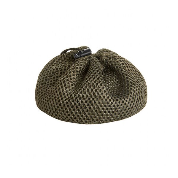 Универсальный держатель для посуды A10 Equipment® Tac-Boil, TD1348, изображение 3