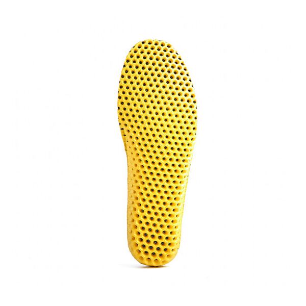 Берці Magnum Sécu-One 8" чорні | Розмір 46, TD860, Розмір взуття: 46, зображення 7 Берці Magnum Sécu-One 8" чорні | Розмір 46, TD860, Розмір взуття: 46, зображення 7