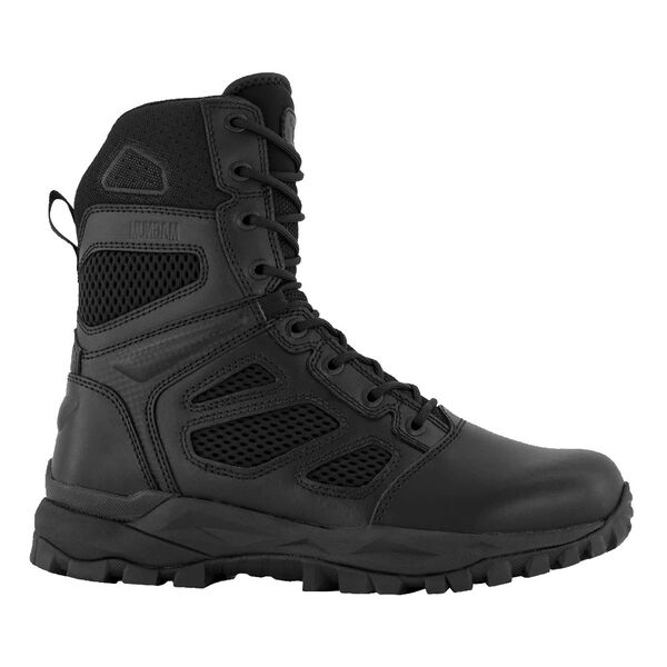 Берцы Magnum Rangers ELITE SPIDER X 8.0 SZ 1 zip | Размер 44, TD918, Размер обуви: 44