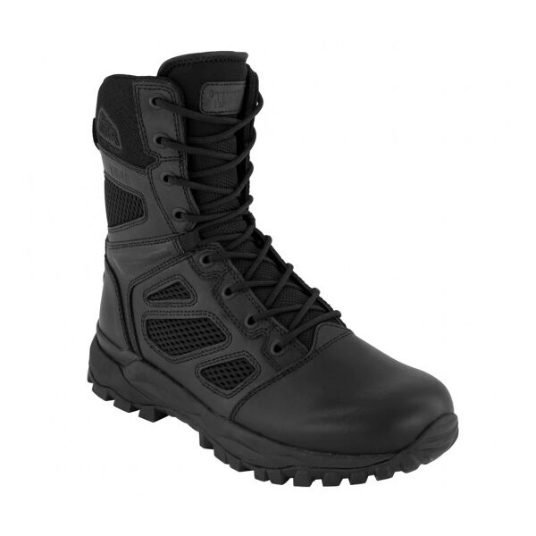 Берці Magnum Rangers ELITE SPIDER X 8.0 SZ 1 zip | Розмір 44, TD918, Розмір взуття: 44, зображення 2 Берці Magnum Rangers ELITE SPIDER X 8.0 SZ 1 zip | Розмір 44, TD918, Розмір взуття: 44, зображення 2