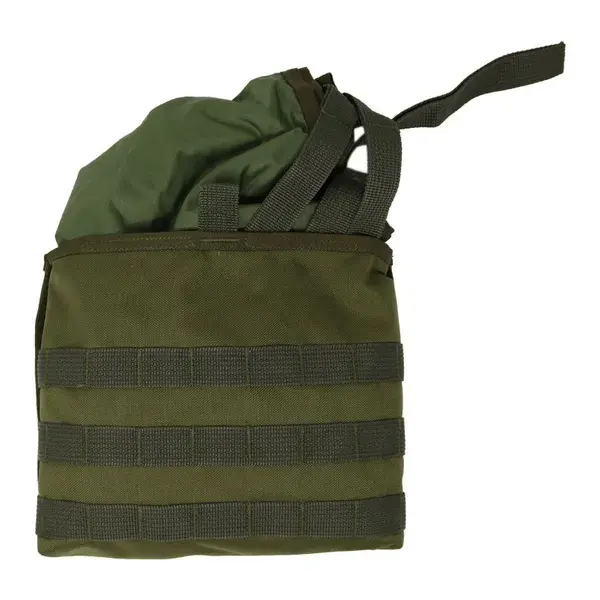 Легкие носилки Arktis, TD1427, изображение 3