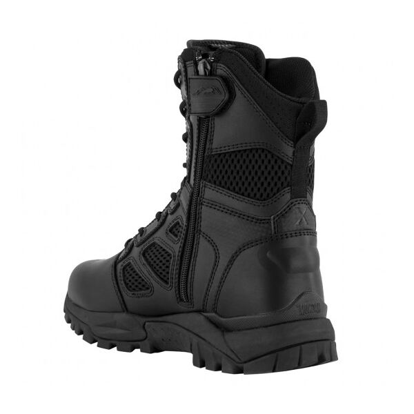 Берці Magnum Rangers ELITE SPIDER X 8.0 SZ 1 zip | Розмір 44, TD918, Розмір взуття: 44, зображення 3 Берці Magnum Rangers ELITE SPIDER X 8.0 SZ 1 zip | Розмір 44, TD918, Розмір взуття: 44, зображення 3