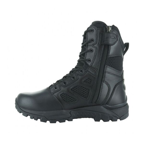 Берці Magnum Rangers ELITE SPIDER X 8.0 SZ 1 zip | Розмір 44, TD918, Розмір взуття: 44, зображення 4 Берці Magnum Rangers ELITE SPIDER X 8.0 SZ 1 zip | Розмір 44, TD918, Розмір взуття: 44, зображення 4