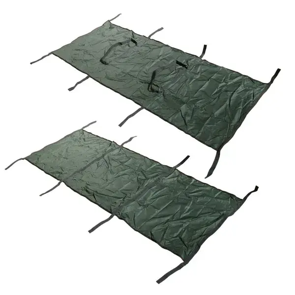 Легкие носилки Arktis, TD1427, изображение 5