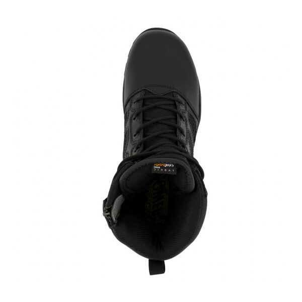 Берці Magnum Rangers ELITE SPIDER X 8.0 SZ 1 zip | Розмір 44, TD918, Розмір взуття: 44, зображення 5 Берці Magnum Rangers ELITE SPIDER X 8.0 SZ 1 zip | Розмір 44, TD918, Розмір взуття: 44, зображення 5