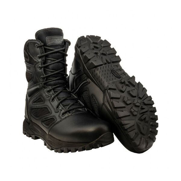 Берці Magnum Rangers ELITE SPIDER X 8.0 SZ 1 zip | Розмір 44, TD918, Розмір взуття: 44, зображення 6 Берці Magnum Rangers ELITE SPIDER X 8.0 SZ 1 zip | Розмір 44, TD918, Розмір взуття: 44, зображення 6