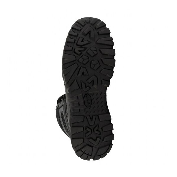 Берці Magnum Rangers ELITE SPIDER X 8.0 SZ 1 zip | Розмір 44, TD918, Розмір взуття: 44, зображення 7 Берці Magnum Rangers ELITE SPIDER X 8.0 SZ 1 zip | Розмір 44, TD918, Розмір взуття: 44, зображення 7
