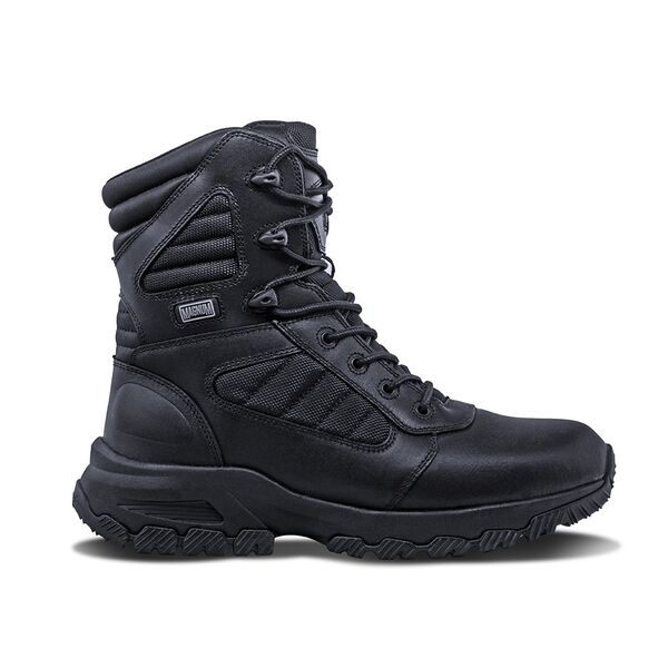 Берцы Magnum Rangers LYNX 8.0 PLUSі | Размер 35, TD726, Размер обуви: 35