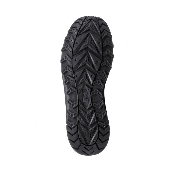 Берці Magnum Rangers SPIDER X-URBAN 8.0 WP - чорні | Розмір 35, TD603, Розмір взуття: 35, зображення 2 Берці Magnum Rangers SPIDER X-URBAN 8.0 WP - чорні | Розмір 35, TD603, Розмір взуття: 35, зображення 2