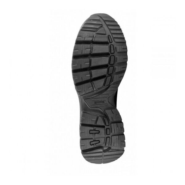 Берцы Magnum Rangers LYNX 8.0 | Размер 35, TD733, Размер обуви: 35, изображение 3