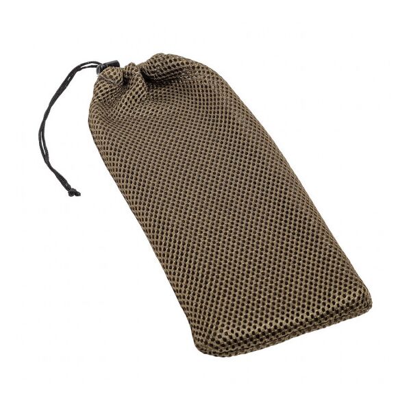 Захисна шторка для газового картриджу A10 Equipment® Tac-Boil, TD1349, зображення 3 Захисна шторка для газового картриджу A10 Equipment® Tac-Boil, TD1349, зображення 3