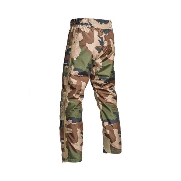 Штаны А10 Equipment® Hardshell Fighter (шаговый шов 83 см) - камуфляж, TD1587, Размер штанов А10: 38, изображение 3 Штаны А10 Equipment® Hardshell Fighter (шаговый шов 83 см) - камуфляж, TD1587, Размер штанов А10: 38, изображение 3