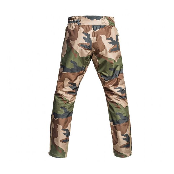Штаны А10 Equipment® Hardshell Fighter (шаговый шов 83 см) - камуфляж, TD1587, Размер штанов А10: 38, изображение 4 Штаны А10 Equipment® Hardshell Fighter (шаговый шов 83 см) - камуфляж, TD1587, Размер штанов А10: 38, изображение 4