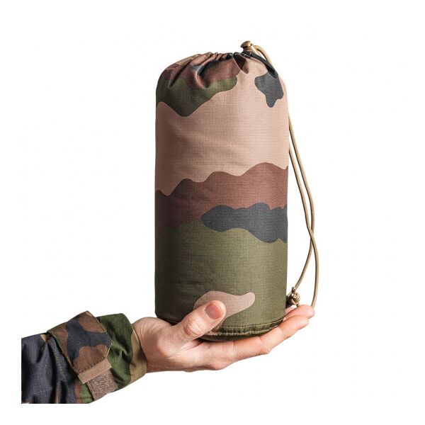 Штаны А10 Equipment® Hardshell Fighter (шаговый шов 83 см) - камуфляж, TD1587, Размер штанов А10: 38, изображение 5 Штаны А10 Equipment® Hardshell Fighter (шаговый шов 83 см) - камуфляж, TD1587, Размер штанов А10: 38, изображение 5