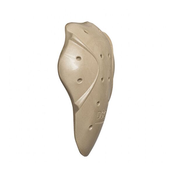 Внутрішні налокітники А10 Equipment® P5 Fighter, TD1562, зображення 2 Внутрішні налокітники А10 Equipment® P5 Fighter, TD1562, зображення 2