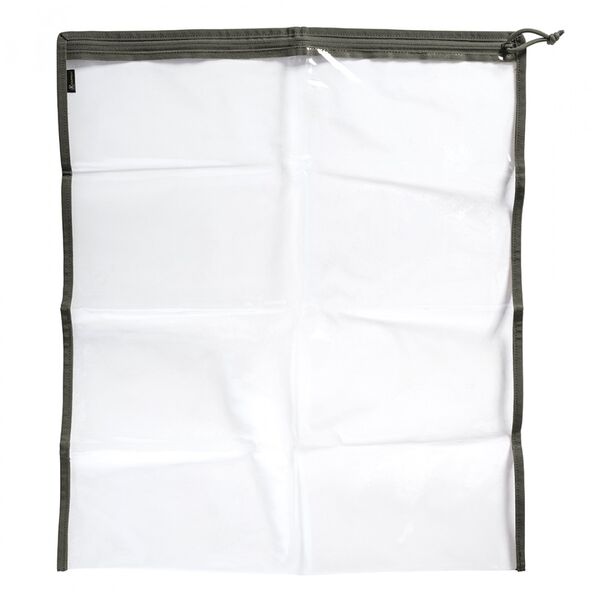 Чохол для карт A10 Equipment® Expedition - олива, TD2045, зображення 3