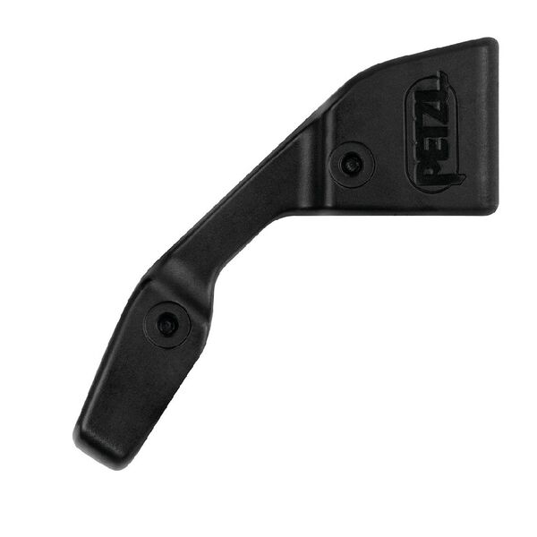 Перемычка для фиксации карабина Petzl CAPTIV, TD1787