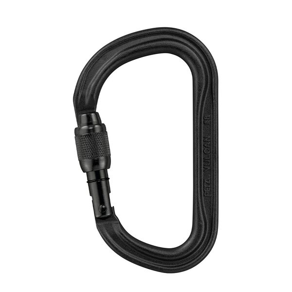 Карабін Petzl Vulcan Triact-Lock®, TD1655