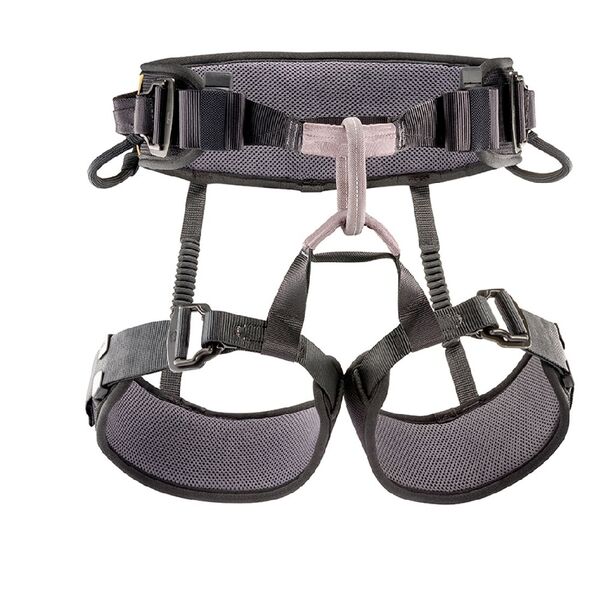 Страховочная система Petzl Falcon Mountain, TD1554