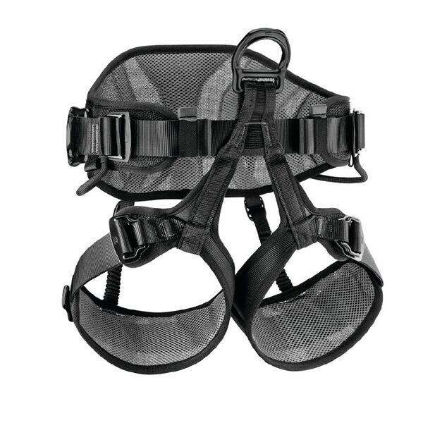 Страховочная система Petzl Avao Sit, TD1551