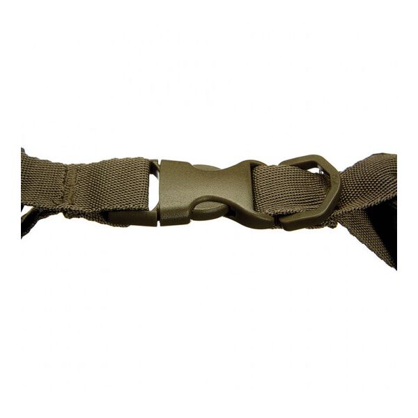 Водонепроникний мішок А10 Equipment® Expedition Camo 40л, TD2040, зображення 5 Водонепроникний мішок А10 Equipment® Expedition Camo 40л, TD2040, зображення 5