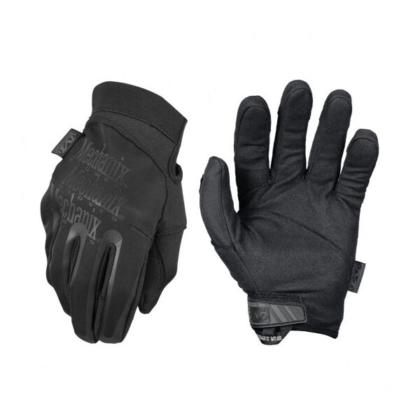 Рукавиці Mechanix 0°C, TD1886, Розмір: L