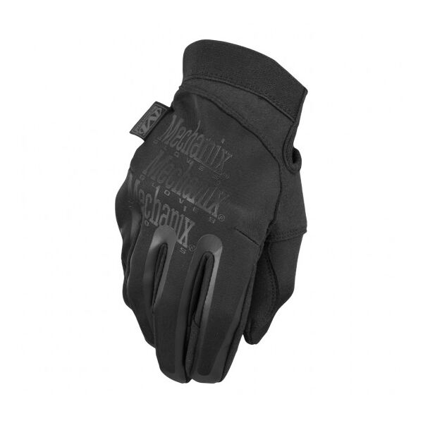 Перчатки Mechanix 0°C, TD1886, Размер: L, изображение 6 Перчатки Mechanix 0°C, TD1886, Размер: L, изображение 6